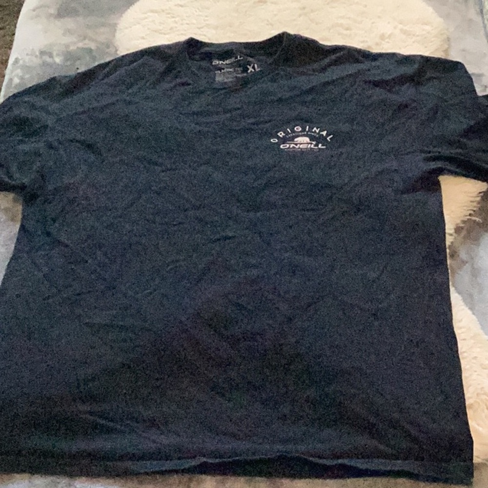 O’Neill SS tee